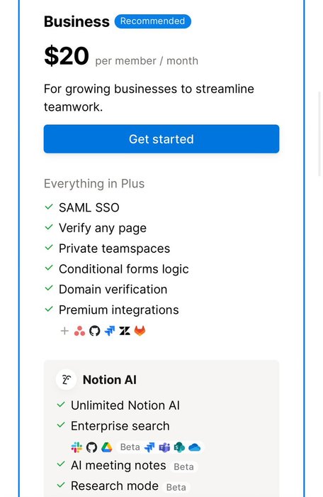 Thumbnail of www-x-com-devsharma-8-status-1922360098510291013-ab4007c0d0454620