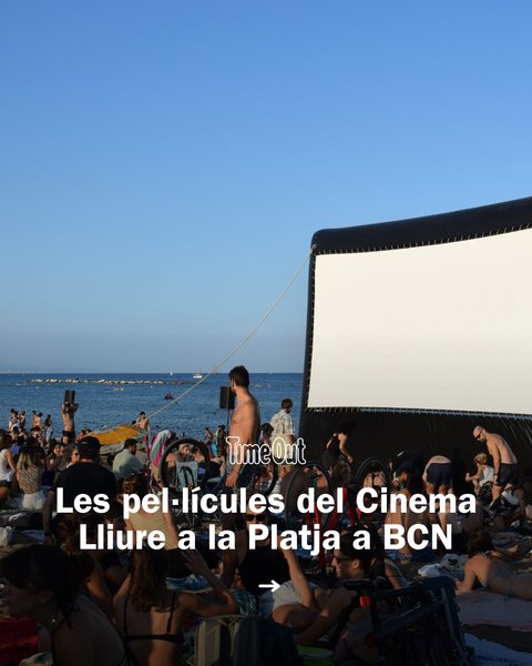 Thumbnail of p-dkmtlrwthtg-ab433a603d2a4040 0