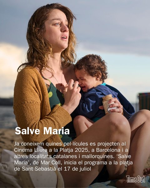 Thumbnail of p-dkmtlrwthtg-ab433a603d2a4040 1