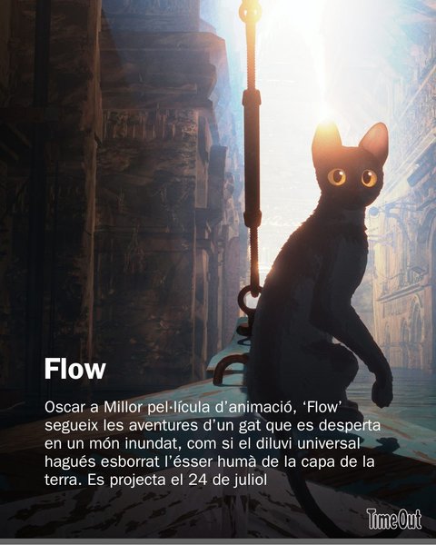 Thumbnail of p-dkmtlrwthtg-ab433a603d2a4040 2