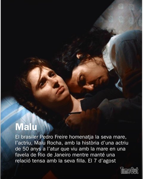 Thumbnail of p-dkmtlrwthtg-ab433a603d2a4040 3