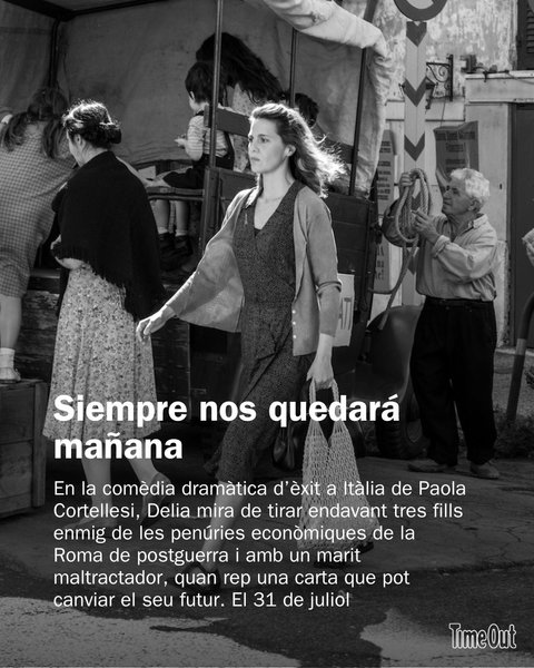 Thumbnail of p-dkmtlrwthtg-ab433a603d2a4040 4