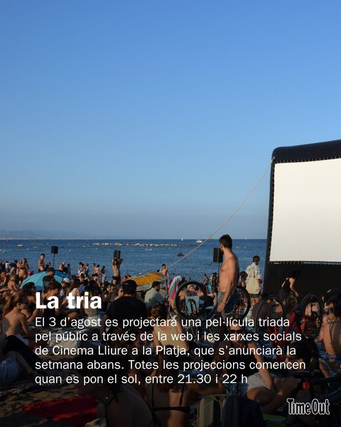 Thumbnail of p-dkmtlrwthtg-ab433a603d2a4040 5