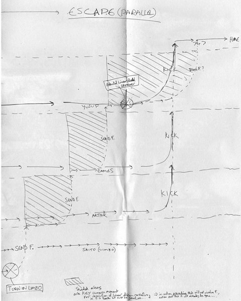 Thumbnail of czuj6d-lr3m-ab49208b46e7467d 2