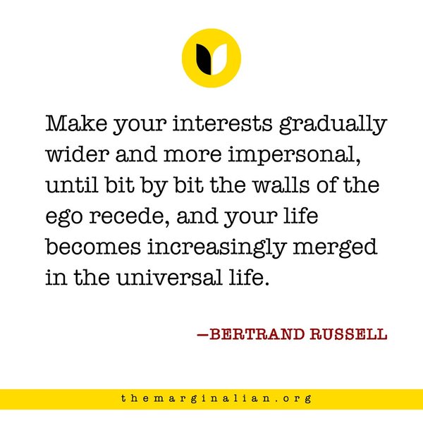 Thumbnail of instagram-ab4ab2364b6a4e33 0