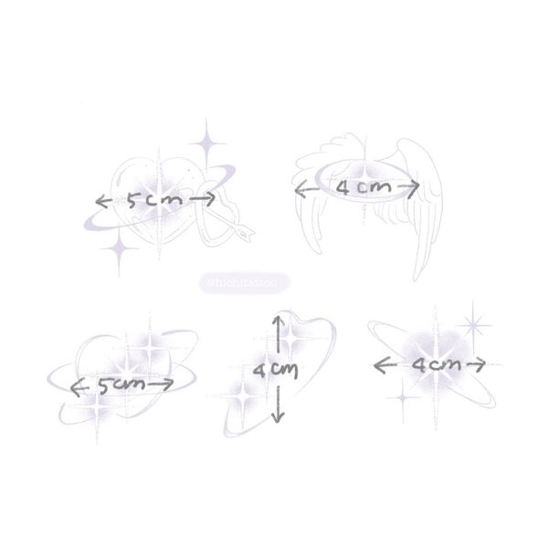 Thumbnail of p-cs8x46sv4uu-ab4d530474e24799 2