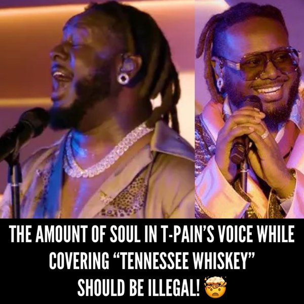 Thumbnail of p-c1kvqbussto-ab4f10dfa8544286 0