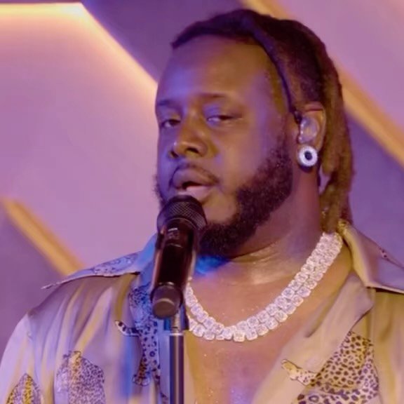 Thumbnail of p-c1kvqbussto-ab4f10dfa8544286 1