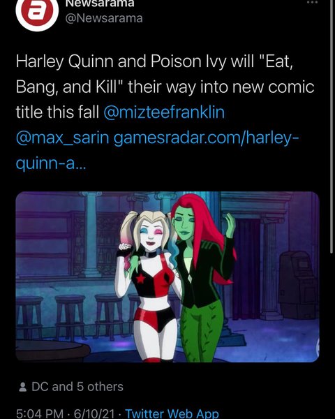 Thumbnail of cp-gyaljwzd-ab4fbab8cd0d4449 0