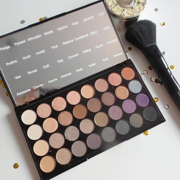 Thumbnail of p-buqkdcrj1oq-ab541a91e0794859 0