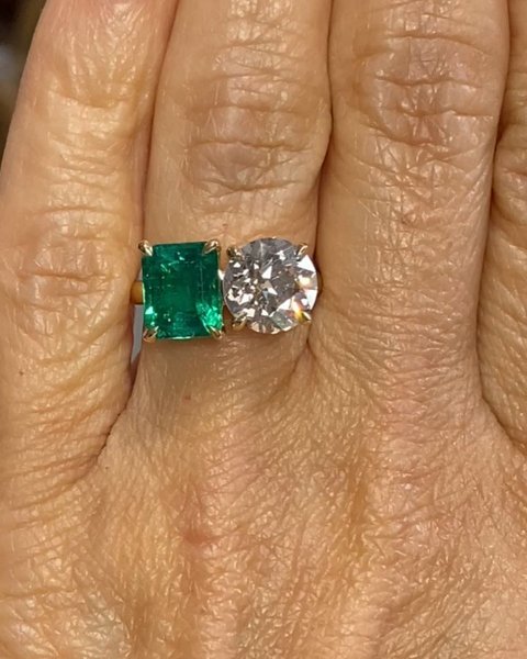 Thumbnail of p-cylfmp9yd6t-ab5483e488d04605 0