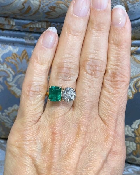 Thumbnail of p-cylfmp9yd6t-ab5483e488d04605 1