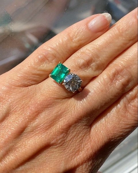 Thumbnail of p-cylfmp9yd6t-ab5483e488d04605 2