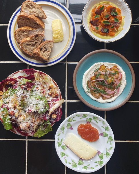 Thumbnail of ckol-ado9ms-ab552caab7be4378 0