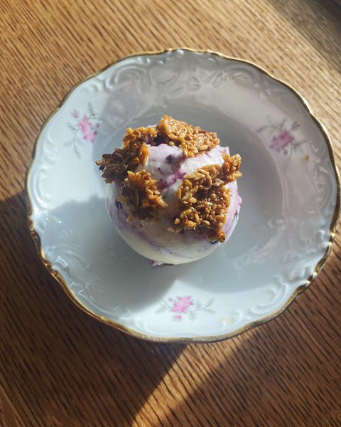 Thumbnail of ckol-ado9ms-ab552caab7be4378 1