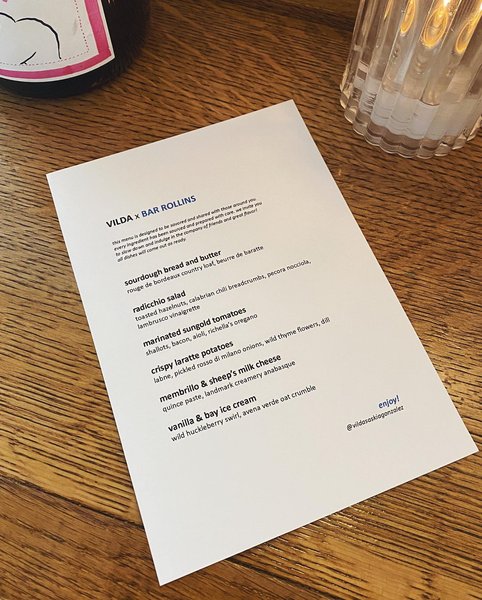 Thumbnail of ckol-ado9ms-ab552caab7be4378 2