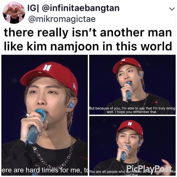 Thumbnail of p-b4hjs2ujraj-ab565ca0ca134200 0