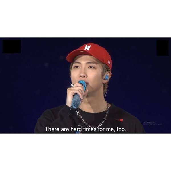 Thumbnail of p-b4hjs2ujraj-ab565ca0ca134200 2