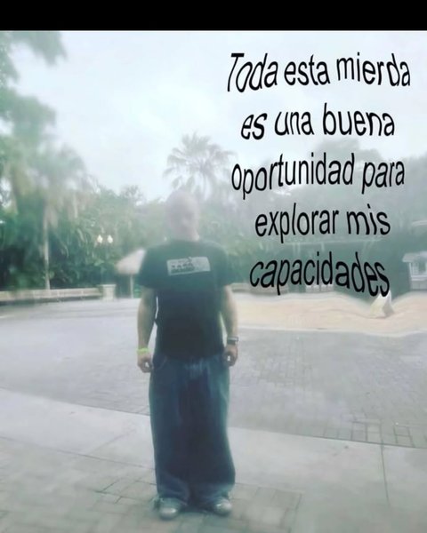 Thumbnail of www-instagram-com-p-dhmplyitjkg 0