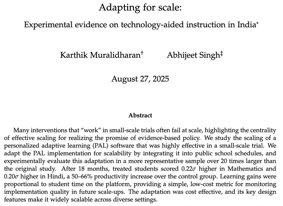 Thumbnail of www-x-com-karthik-econ-status-1963821916961075452-ab592fa661024333