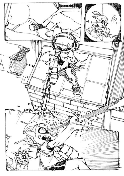 Thumbnail of www-x-com-pie-orly-status-1944540005936099430-ab597aabbc8e4f9b