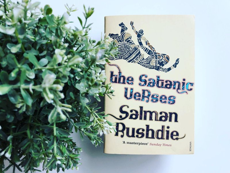 Thumbnail of p-cin3moiawh0-ab5a072c4cb44cf9 0