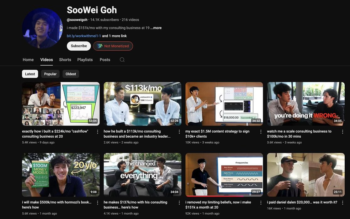 Thumbnail of www-x-com-unleashxxd-status-1977466386630013069-ab5dd44f97254ac1