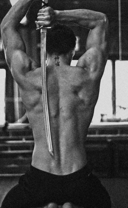 Thumbnail of www-x-com-jackkrucial-status-1855554640953430290-ab605a19236b45cd