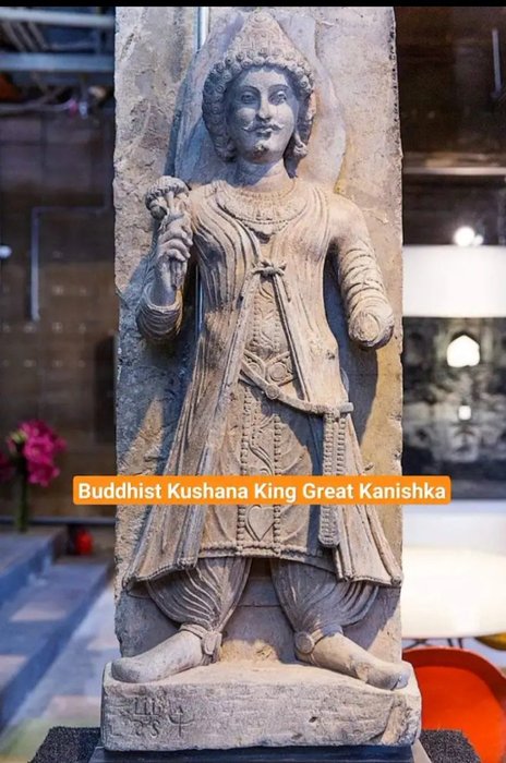 Thumbnail of www-x-com-akshayspeakk-status-1834989223772074331-ab61c7e63026487d