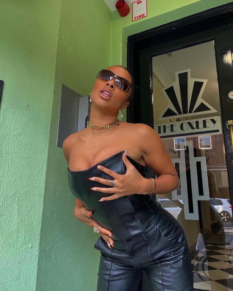 Thumbnail of p-ctznu8dhu7m-ab631c98b0674516 1