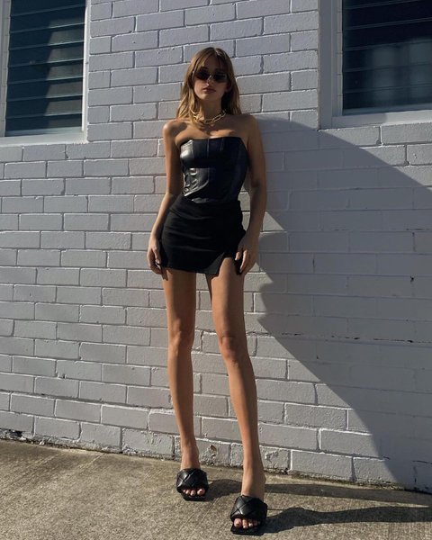 Thumbnail of p-ctznu8dhu7m-ab631c98b0674516 3