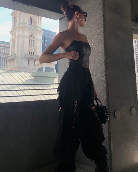 Thumbnail of p-ctznu8dhu7m-ab631c98b0674516 4