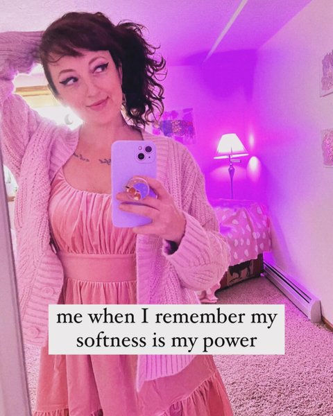 Thumbnail of p-c3lzcoium8t-ab641a92b3444476 0