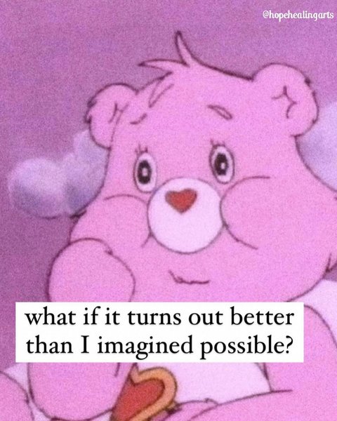 Thumbnail of p-c3lzcoium8t-ab641a92b3444476 1