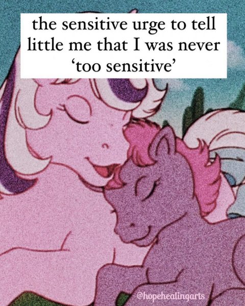 Thumbnail of p-c3lzcoium8t-ab641a92b3444476 2