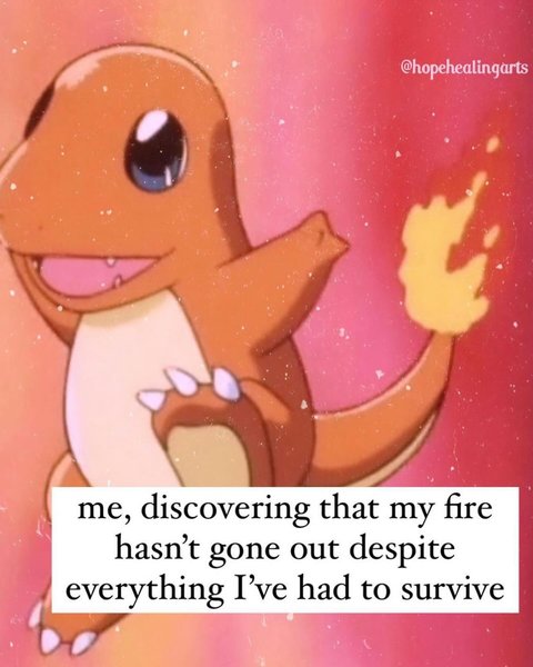 Thumbnail of p-c3lzcoium8t-ab641a92b3444476 3