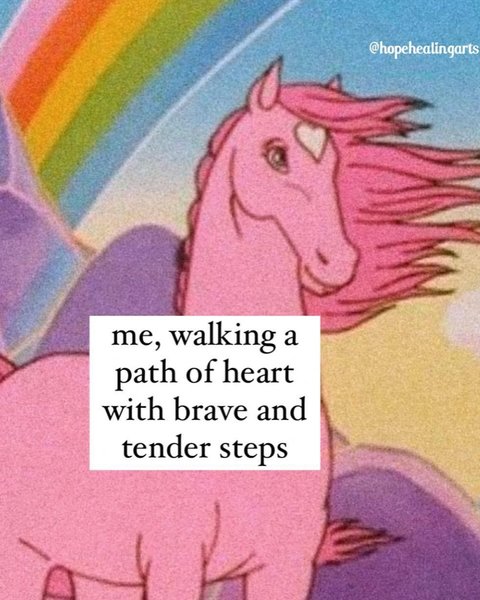 Thumbnail of p-c3lzcoium8t-ab641a92b3444476 4