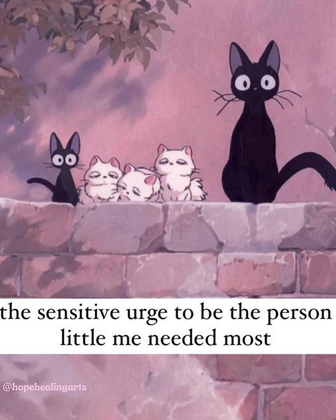 Thumbnail of p-c3lzcoium8t-ab641a92b3444476 5