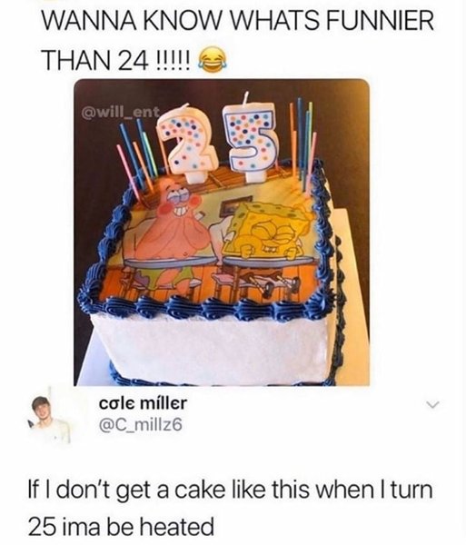 Thumbnail of p-b5cwqbwhgwt-ab6486f41c74448a 0