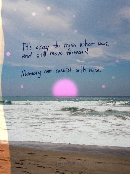 Thumbnail of www-instagram-com-p-drfucvyk-vs 0