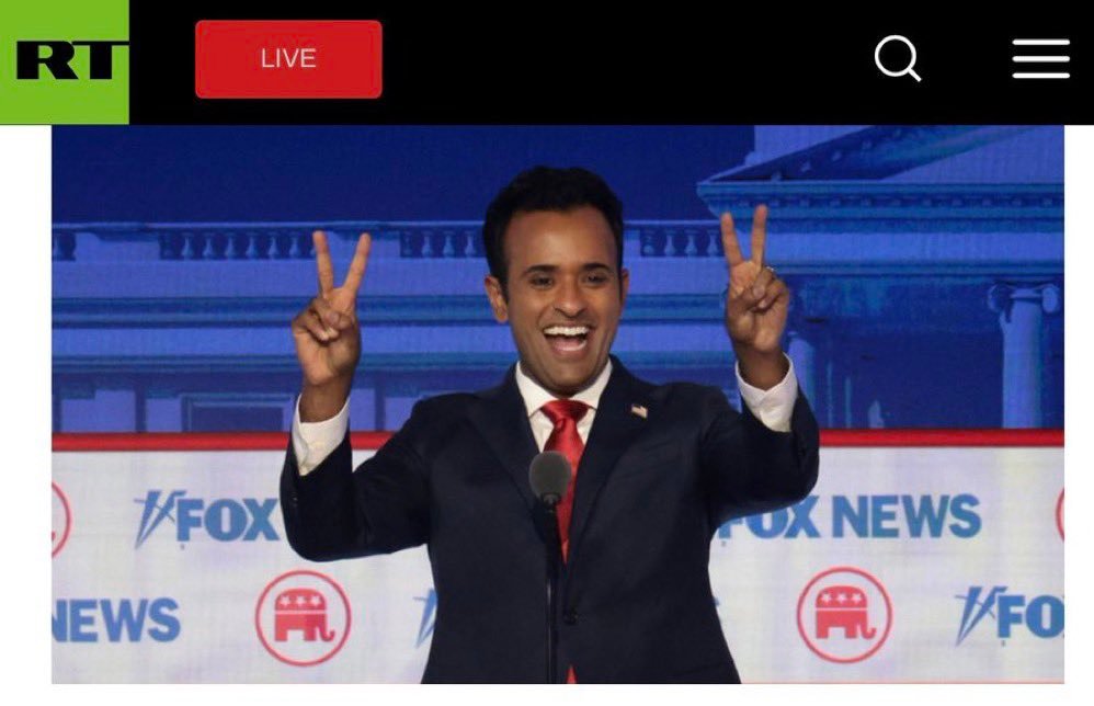 Thumbnail of www-x-com-eurovanya-status-1722458635354394938-ab662e6dd37c4217