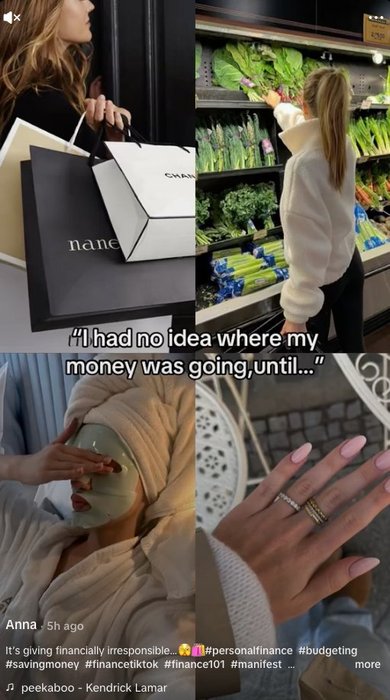 Thumbnail of www-x-com-sherryyanjiang-status-1912686298349072727-ab67bf03a7c145b0