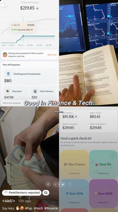 Thumbnail of www-x-com-sherryyanjiang-status-1912686298349072727-ab67bf03a7c145b0