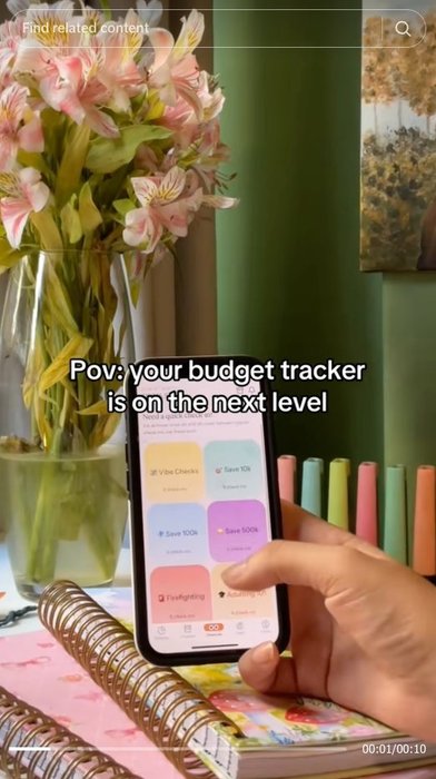 Thumbnail of www-x-com-sherryyanjiang-status-1912686298349072727-ab67bf03a7c145b0