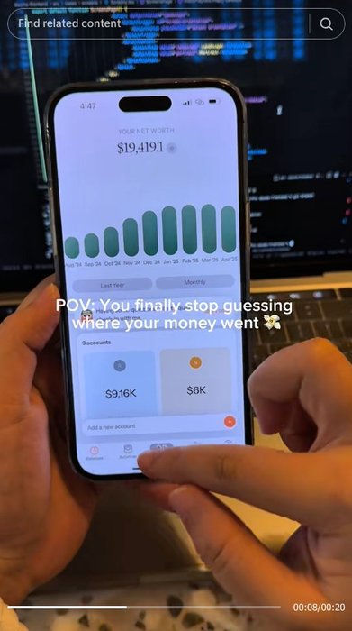 Thumbnail of www-x-com-sherryyanjiang-status-1912686298349072727-ab67bf03a7c145b0
