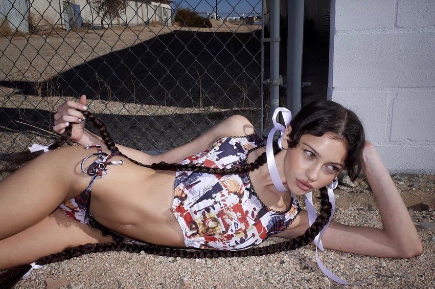 Thumbnail of p-cmu5msrlemr-ab68fa12982349e0 2