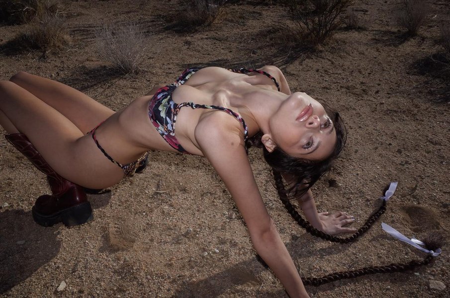 Thumbnail of p-cmu5msrlemr-ab68fa12982349e0 6