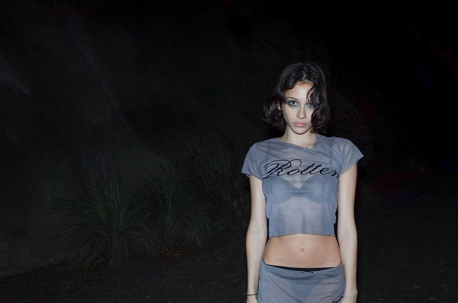 Thumbnail of p-cmu5msrlemr-ab68fa12982349e0 9