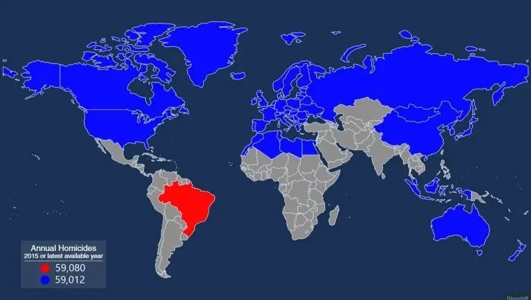 Thumbnail of www-x-com-theepicmap-status-1825486808505053502-ab694e7231e94ce9