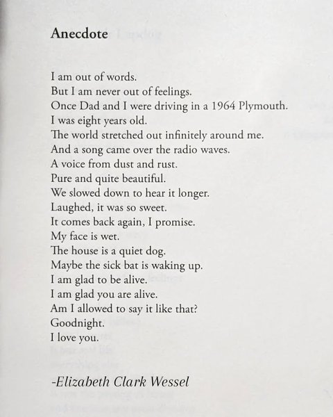 Thumbnail of p-c4mcupxvbk-ab6c0abfe4f54c0f 0